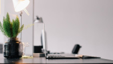 28% feel that ESG issues should be considered to legally protect the company